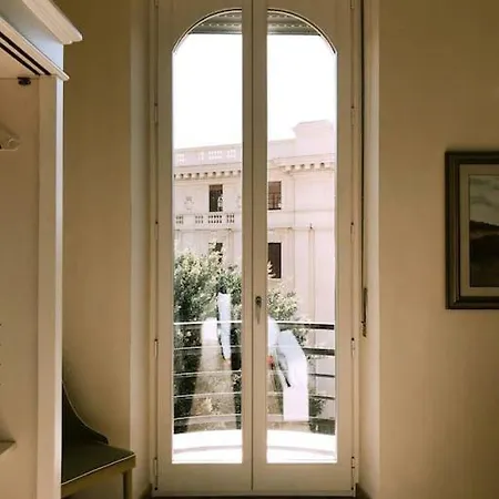 Appartement Exma Luxury Center Reserved Parking *