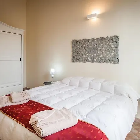Exma Luxury Center Reserved Parking Appartement Cagliari