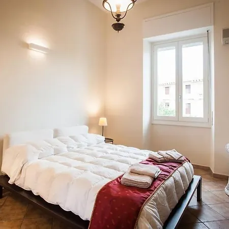 Appartement Exma Luxury Center Reserved Parking Cagliari